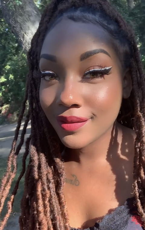 Jae🤫💋 - honeybunjae OnlyFans