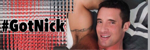 nickcapra nude