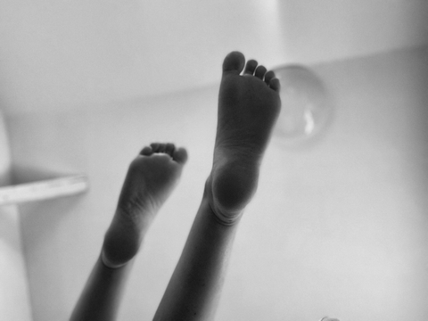 feet_la_luna nude