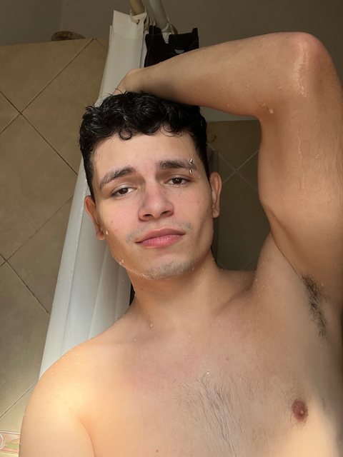 @gabriel_bisex