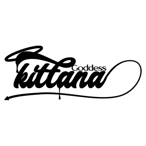 kittana