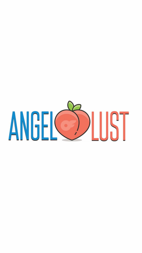 angel_lust nude