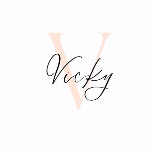 Victoria Vice - vickyvice OnlyFans