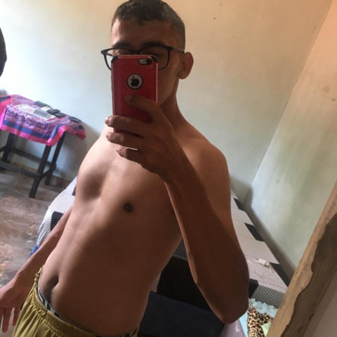 jorge_gauto1 nude