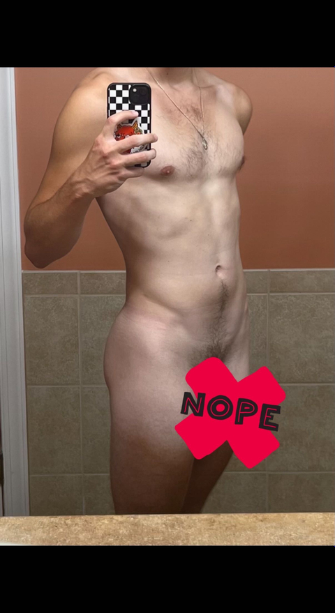 bigironedhip nude