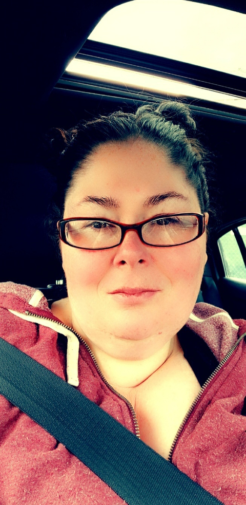 @bbwmomma25