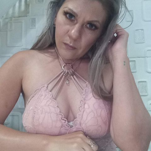 @tiffany_mex