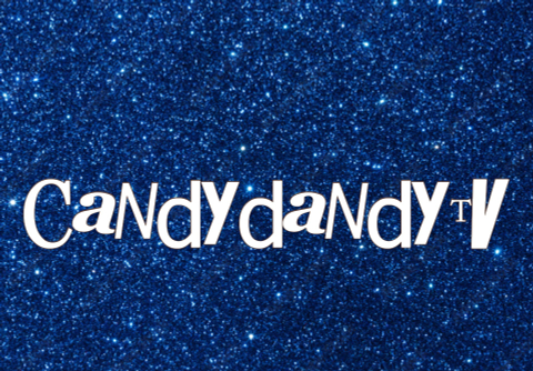 candydandytv nude