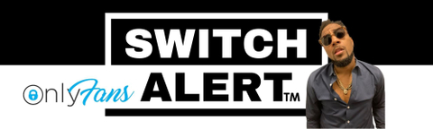 @switchalert