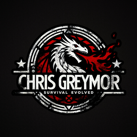 @chrisgreymor