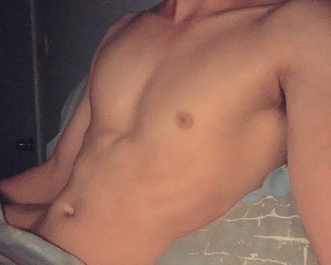 tomcameron24 nude