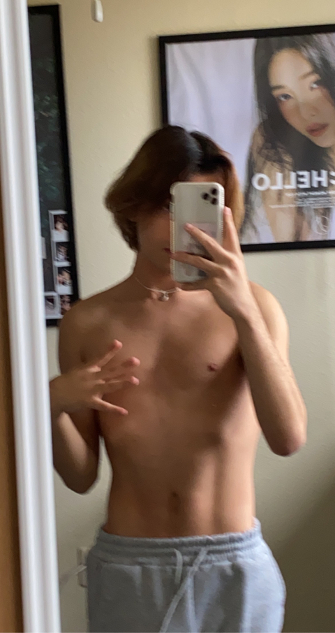 alecasf nude