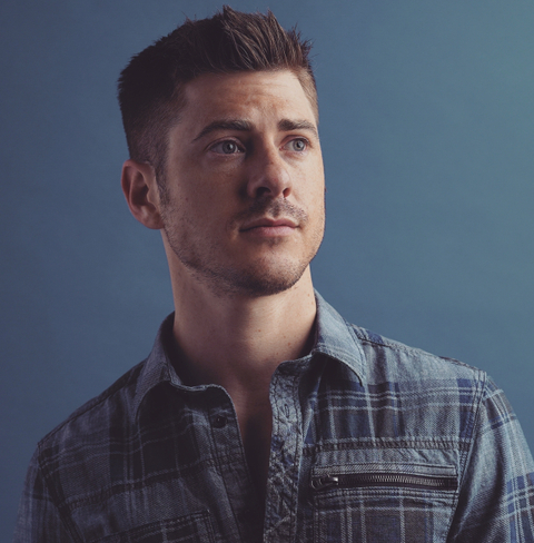 Jackie Knight OnlyFans Account - jackieknight