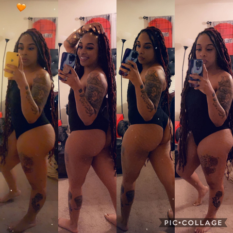 juicylipz23 nude