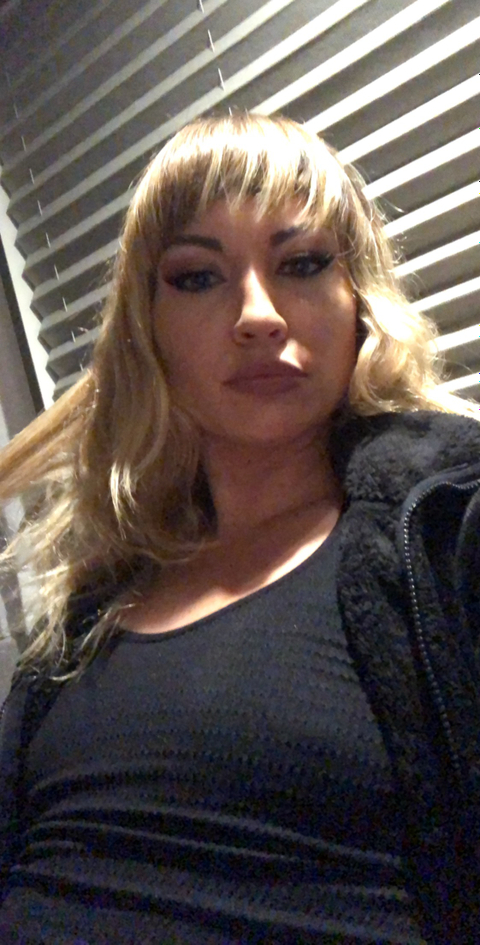 Hailey OnlyFans Account - haileykirra