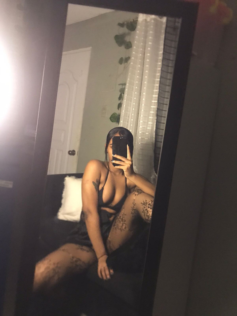 joelyxoxo nude