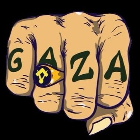 @gyaldemgaza