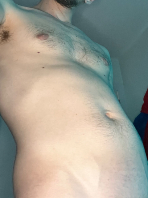 yoelsp90 nude