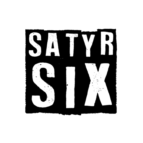 @satyrsix