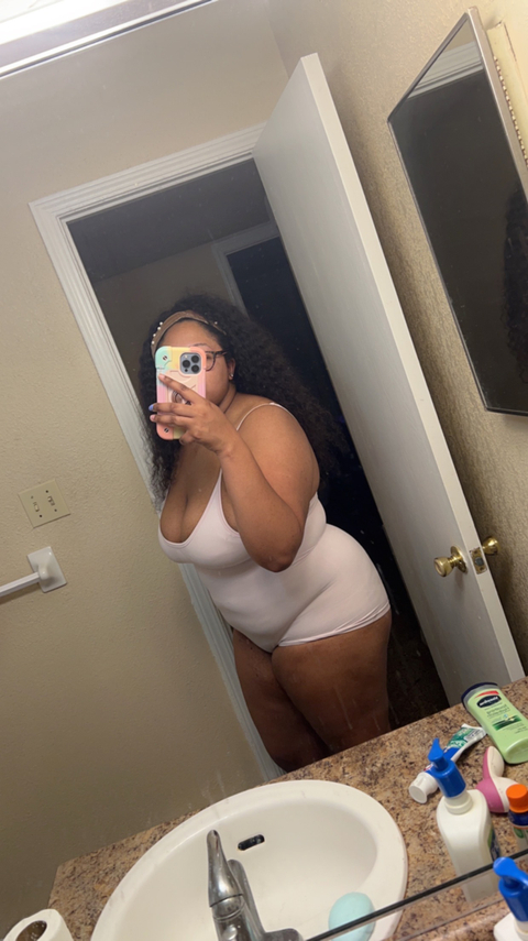 @thickumms848