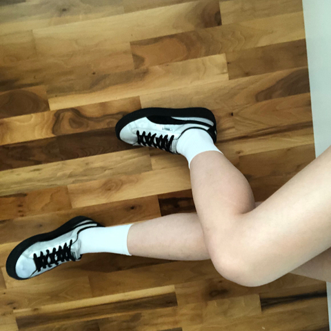 @feetandlegsfromaleks