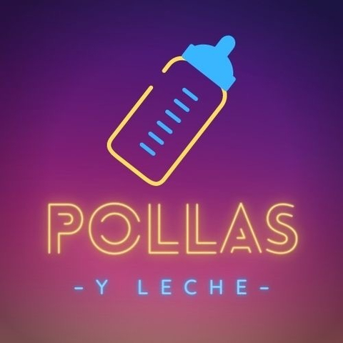 @pollaslefa