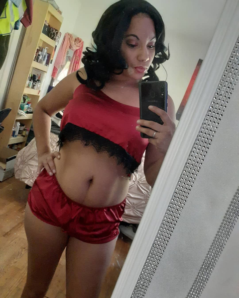 @caramelbabii20