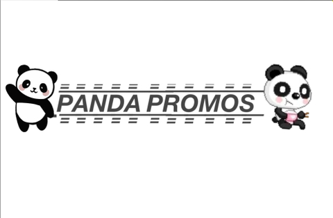 pandapromos nude