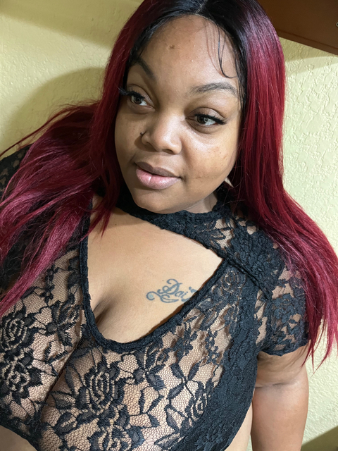 @juicybbw_304