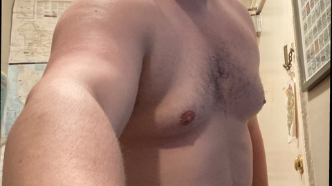 bearcubchub nude