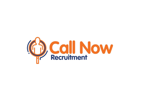 @callnow