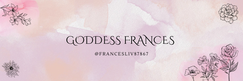 goddessfrances01 nude