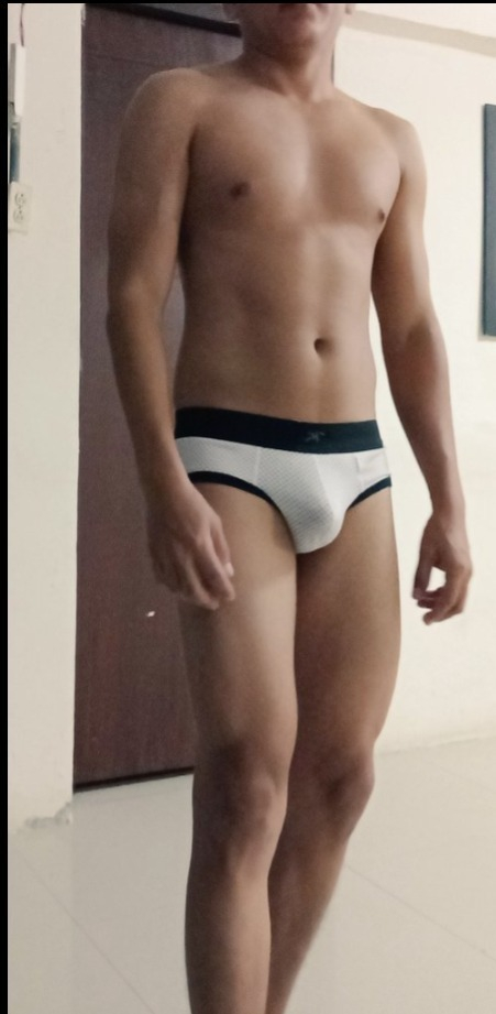 ronreneoficial nude