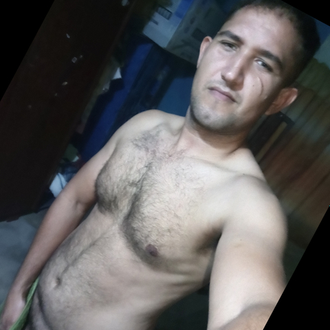 joseito92 nude