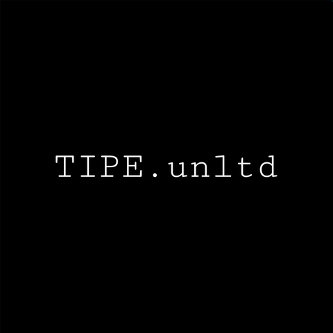 tipe.unltd nude