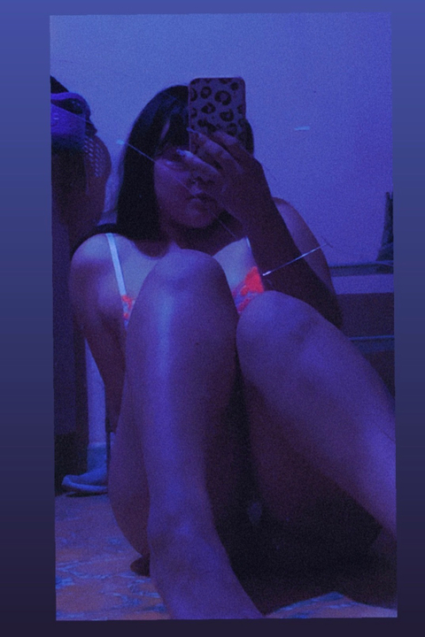 madissonuwu01 nude