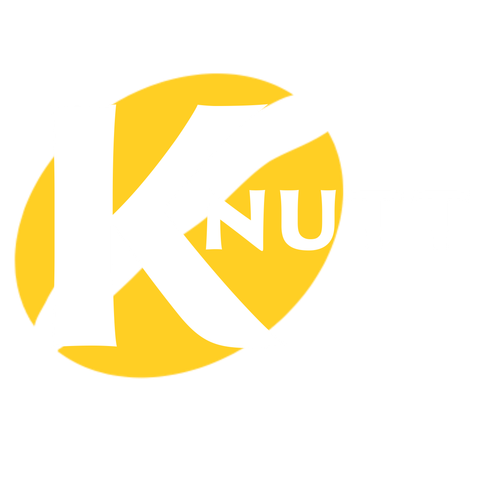 knuttjob98 nude