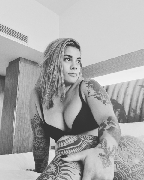 @tattednzgal