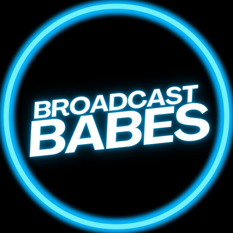 @broadcastbabes