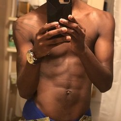 @jacksonblackxxx