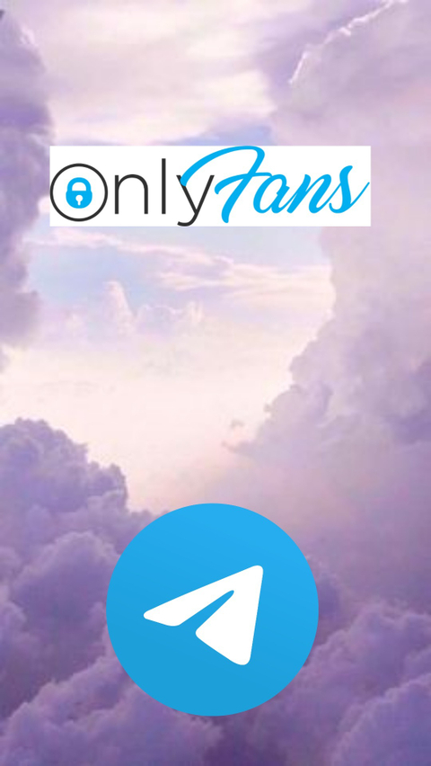 Pioquinto - pioquinto_5 OnlyFans