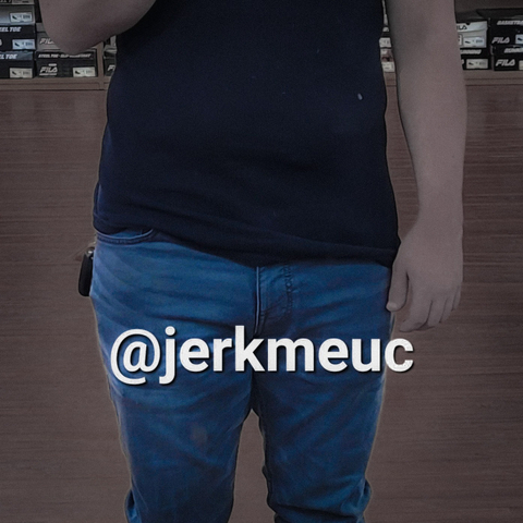 @jerkmeuc