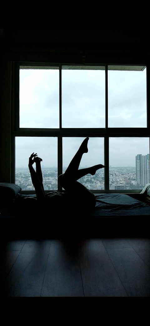 Onlyfans finder - Onlyfanssigns.com - The search engine for OnlyFans