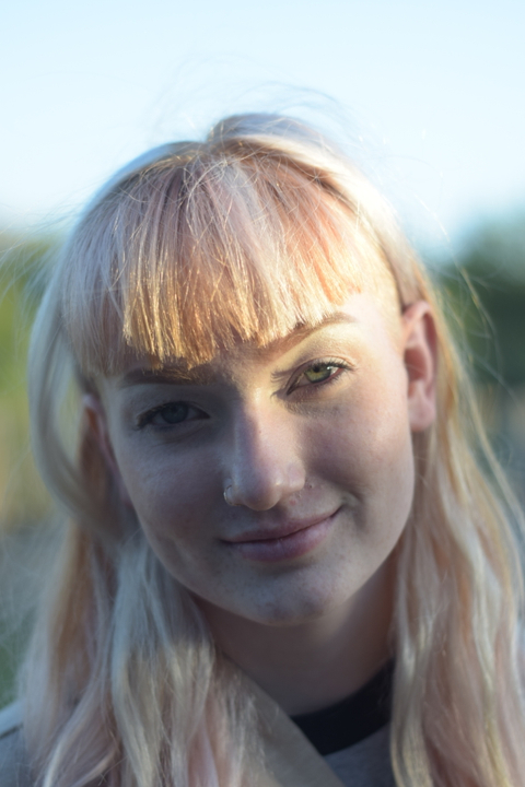 Meltymochi 😈 Free - meltymochii OnlyFans