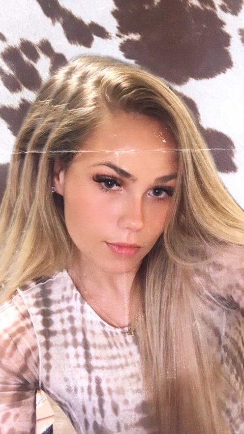 Onlyfans finder - Onlyfanssigns.com - The search engine for OnlyFans