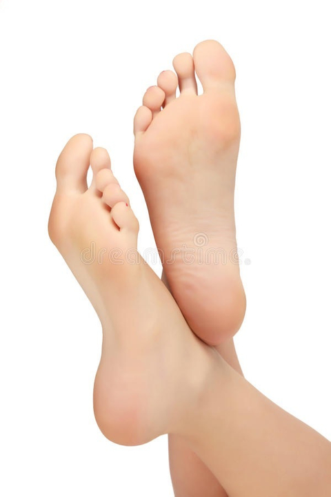 @sweetfootmassage