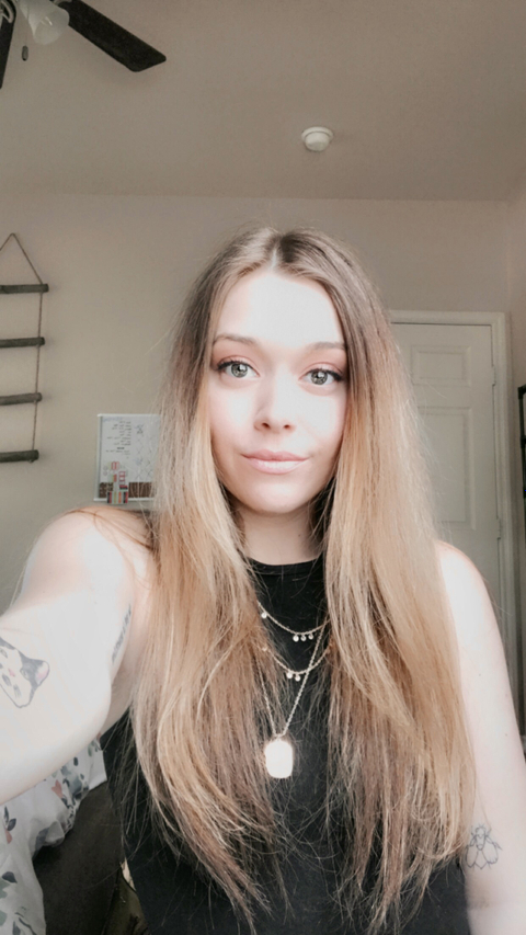 EmmieEmmie - emmie_emmie12 OnlyFans