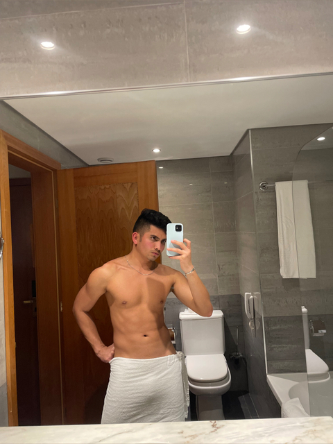 davidmarqueezz nude