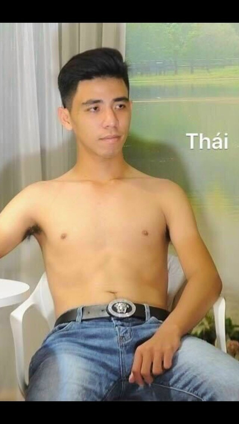 @tranquangthai98