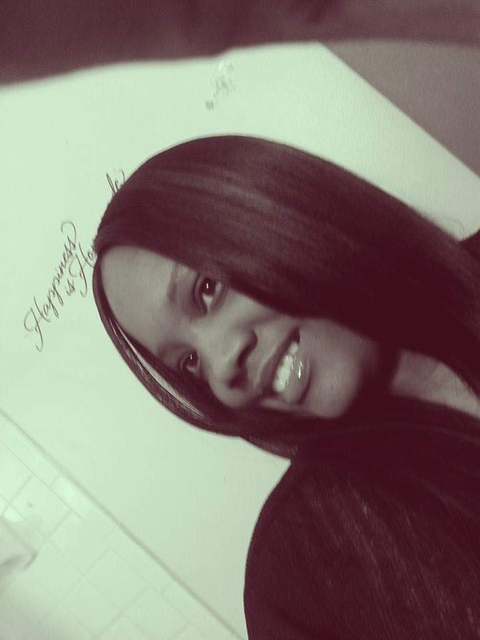 chocolategoddess8601 nude